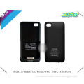 2200mAh Portable Charger with High Capacity for iPhone